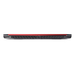 Acer Nitro 5 AN515-42-R6AY Características Acer Nitro 5 AN515-42-R6AY Características