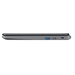 Acer Chromebook 11 C732-C594 Caratteristiche