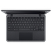 Acer Chromebook 11 C732-C594 Caratteristiche