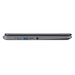 Acer Chromebook 11 C732-C594 Caratteristiche