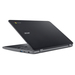 Acer Chromebook 11 C732-C594 Caratteristiche