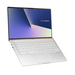 ASUS Zenbook 14 UX433FA Ausstattung ASUS Zenbook 14 UX433FA Ausstattung