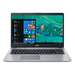 Acer Aspire 5 A515-52G-7403 Caratteristiche Acer Aspire 5 A515-52G-7403 Caratteristiche