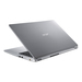 Acer Aspire 5 A515-52G-7403 Caratteristiche Acer Aspire 5 A515-52G-7403 Caratteristiche