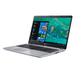 Acer Aspire 5 A515-52G-7403 Caratteristiche Acer Aspire 5 A515-52G-7403 Caratteristiche