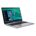 Acer Aspire 5 A515-52G-7403 Caratteristiche Acer Aspire 5 A515-52G-7403 Caratteristiche