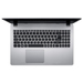Acer Aspire 5 A515-52G-7403 Caratteristiche Acer Aspire 5 A515-52G-7403 Caratteristiche