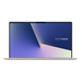 ASUS Zenbook UX333FA-A4046T Specs ASUS Zenbook UX333FA-A4046T Specs