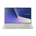 ASUS Zenbook UX333FA-A4046T Specs ASUS Zenbook UX333FA-A4046T Specs
