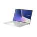 ASUS Zenbook UX333FA-A4046T Specs ASUS Zenbook UX333FA-A4046T Specs