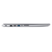 Acer Aspire 5 A515-52G-7403 Caratteristiche Acer Aspire 5 A515-52G-7403 Caratteristiche