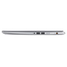 Acer Aspire 5 A515-52G-7403 Caratteristiche Acer Aspire 5 A515-52G-7403 Caratteristiche