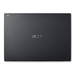 Acer TravelMate B B118-M-C6YZ Caratteristiche Acer TravelMate B B118-M-C6YZ Caratteristiche