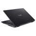 Acer TravelMate B B118-M-C6YZ Caratteristiche Acer TravelMate B B118-M-C6YZ Caratteristiche