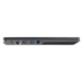 Acer TravelMate B B118-M-C6YZ Caratteristiche Acer TravelMate B B118-M-C6YZ Caratteristiche