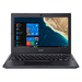 Acer TravelMate B B118-M-C6YZ Caratteristiche Acer TravelMate B B118-M-C6YZ Caratteristiche
