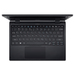 Acer TravelMate B B118-M-C6YZ Caratteristiche Acer TravelMate B B118-M-C6YZ Caratteristiche