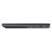 Acer TravelMate B B118-M-C6YZ Caratteristiche Acer TravelMate B B118-M-C6YZ Caratteristiche