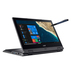 Acer TravelMate Spin B1 B118-G2-RN-P68E Caratteristiche