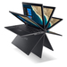 Acer TravelMate Spin B1 B118-G2-RN-P68E Caratteristiche
