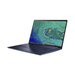 Acer Swift 5 SF515-51T-52YA Caratteristiche Acer Swift 5 SF515-51T-52YA Caratteristiche
