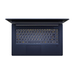 Acer Swift 5 SF515-51T-52YA Caratteristiche Acer Swift 5 SF515-51T-52YA Caratteristiche