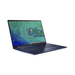 Acer Swift 5 SF515-51T-52YA Caratteristiche Acer Swift 5 SF515-51T-52YA Caratteristiche