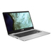 ASUS Chromebook C423NA-EC0255 Specs