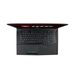 MSI Gaming GT GT75 9SG-268 Titan Ausstattung