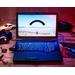 MSI Gaming GT GT75 9SG-268 Titan Ausstattung