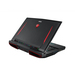 MSI Gaming GT GT75 9SG-268 Titan Ausstattung