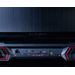 MSI Gaming GT GT75 9SG-268 Titan Ausstattung