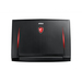 MSI Gaming GT GT75 9SG-268 Titan Ausstattung
