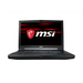 MSI Gaming GT GT75 9SG-268 Titan Ausstattung
