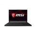 MSI GS65 Stealth 9SG Características