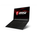 MSI GS65 Stealth 9SG Características