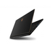 MSI GS65 Stealth 9SG Características