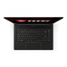 MSI GS65 Stealth 9SG Características