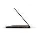 MSI GS65 Stealth 9SG Características