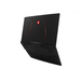 MSI GE75 Raider 9SF-1204XES Características MSI GE75 Raider 9SF-1204XES Características