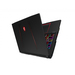 MSI GE75 Raider 9SF-1204XES Características MSI GE75 Raider 9SF-1204XES Características