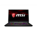 MSI GE75 Raider 9SF-1204XES Características MSI GE75 Raider 9SF-1204XES Características