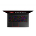 MSI GE75 Raider 9SF-1204XES Características MSI GE75 Raider 9SF-1204XES Características