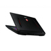 MSI Gaming GT GT63 8SG-005PT Titan Specs
