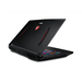 MSI Gaming GT GT63 8SG-005PT Titan Specs