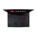 MSI Gaming GT GT63 8SG-005PT Titan Specs