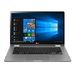 LG Gram 14T990-U.AAS8U1 Características LG Gram 14T990-U.AAS8U1 Características