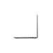 LG Gram 14T990-U.AAS8U1 Características LG Gram 14T990-U.AAS8U1 Características