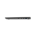 LG Gram 14T990-U.AAS8U1 Características LG Gram 14T990-U.AAS8U1 Características
