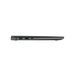 LG Gram 14T990-U.AAS8U1 Características LG Gram 14T990-U.AAS8U1 Características